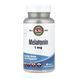 Melatonin 1mg - 120 tabs