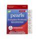 Pearls Complete Probiotic - 30 softgels