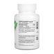 Polyresveratrol-SR - 60 caps 2023-10-3599 фото 2