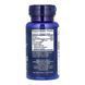 Sea-Iodine&trade; 1000mcg - 60 vcaps (Пошкоджена етикетка) 2023-10-7686 фото 2